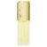 50 ml